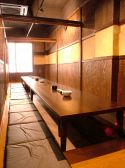 英.大野屋の雰囲気3