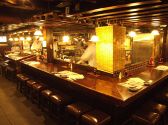 むらいち 天神店の雰囲気3