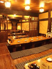 居酒屋 蛍の特集写真