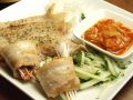 充 ジュウ Jyuu 琉球鉄板ダイニングのおすすめ料理1