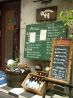 楽市酒肴 洋食屋のおすすめポイント1