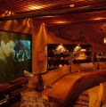 鹿児島　Kaya Cafe かや かふぇの雰囲気