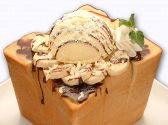 パセラリゾーツ 渋谷店のおすすめ料理サブ2