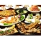 焼鳥 ダイニング テン DINING TENの写真