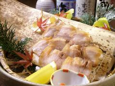音音 おとおと 恵比寿ガーデンプレイス店のおすすめ料理2