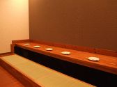 呑ゝ気 野間店 居酒屋の雰囲気3