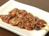 みのきち 小杉店のおすすめポイント1