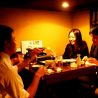 京町 長屋 はちすか小六 田町店のおすすめポイント1
