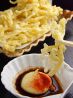 あかしんごう 居酒屋のおすすめポイント3