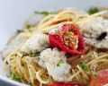 3601 東心斎橋店 イタリアンダイニングのおすすめ料理1