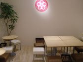 木花 桜 コレットマーレ みなとみらい店の雰囲気2