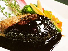 神戸館 金山北口店のおすすめ料理2