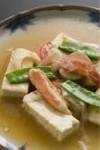 榮林 赤坂本店のおすすめ料理2