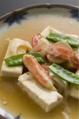 榮林 赤坂本店のおすすめ料理2