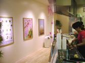 木花 桜 コレットマーレ みなとみらい店の雰囲気3
