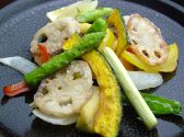 くにさだ 瀬戸内料理のおすすめ料理3