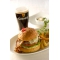 ココチバーガーズ CoCochi Burgers藤が丘の写真