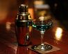 シティーズ バー 赤坂のおすすめポイント1