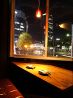 暖善 うら庭のおすすめポイント3