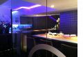 銀座なわとび スローダイニングプラス slow dining+の雰囲気1