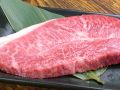 豚牛 県庁前本店のおすすめ料理1
