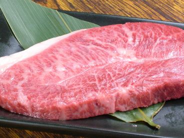 豚牛 県庁前本店のおすすめ料理1