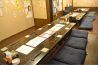 あいよっ なま粋 稲荷小路店のおすすめポイント1