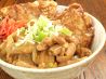 秋葉原 居酒屋 都利久のおすすめポイント1