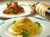 ニューヨークピア17のおすすめ料理3