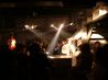 テアトロン TEATRON Party&Stageのおすすめポイント1