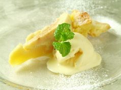 エルトロ神戸 炭焼ステーキのおすすめ料理3