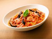 プロント PRONTO 虎ノ門店のおすすめ料理2