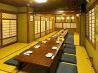 丸万 中店屋のおすすめポイント1