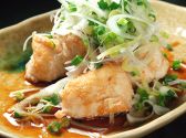 横浜天下鳥 溝ノ口店のおすすめ料理3