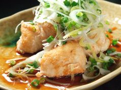 横浜天下鳥 溝ノ口店のおすすめ料理3