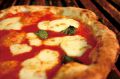 ビアンカロッサ 本町南店 のおすすめ料理1