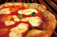 ビアンカロッサ 本町南店 のおすすめ料理1