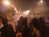 テアトロン TEATRON Party&Stageのおすすめポイント2