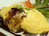 創作個室DINING QOOのおすすめ料理2
