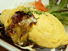 創作個室DINING QOOのおすすめ料理2