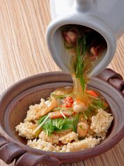 うずまき 十三総本山のおすすめ料理1