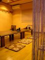 福岡 韓FUllの雰囲気