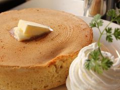 アルモカフェ almo cafeの写真
