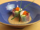 すし 美松のおすすめ料理2