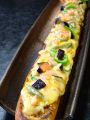 万代エリア　でえどころのおすすめ料理