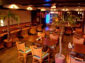 トニーズ ホノルル TONY'S HONOLULUの雰囲気2