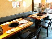 牛角 葛西店の雰囲気サブ1