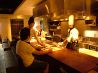 景虎 カゲトラ オカヤマ KAGETORA OKAYAMA 岡山店のおすすめポイント1