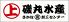 磯丸水産 川崎たちばな通り店のロゴ