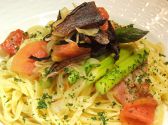 パスタ パスタ パスタ PASTA!PASTA!PASTA!! 浦和店のおすすめ料理2